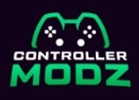Controller Modz coupons